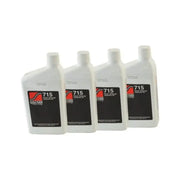 PSC Motorsports FL-SWE715-4PAK - 4XL