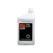 PSC Motorsports FL-SWE715