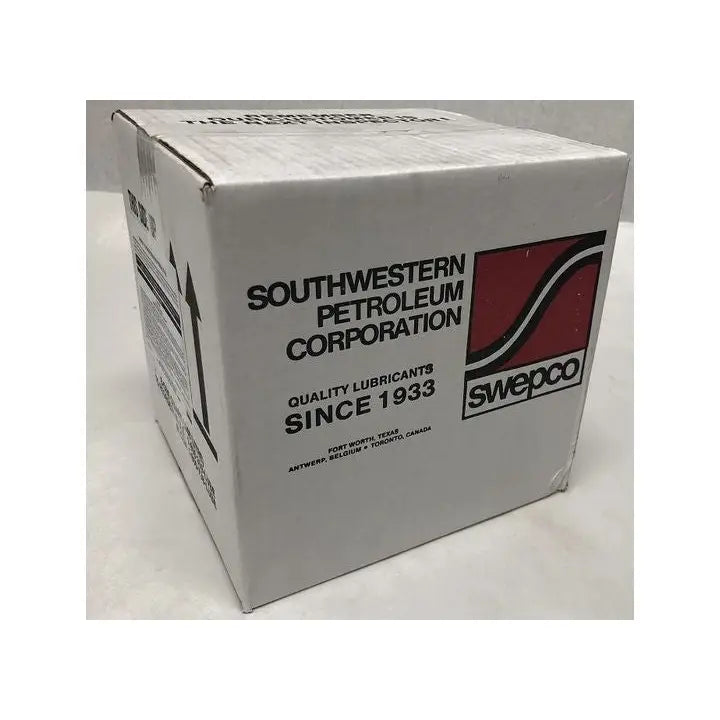 PSC Motorsports FL-SWE715-Case
