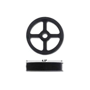 PSC Motorsports PP2401