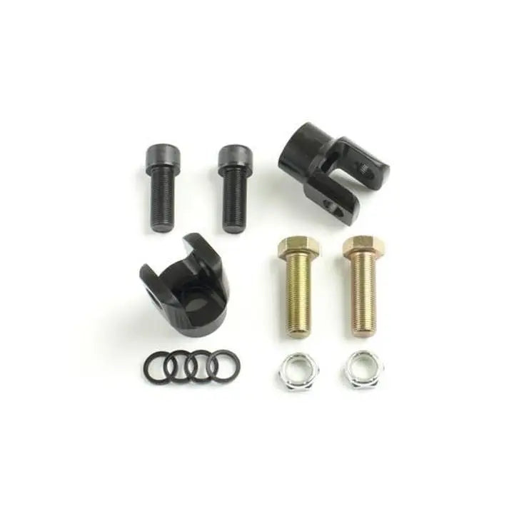 PSC Motorsports SC16 - Large