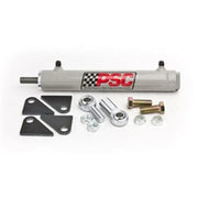 PSC Motorsports SC2200K