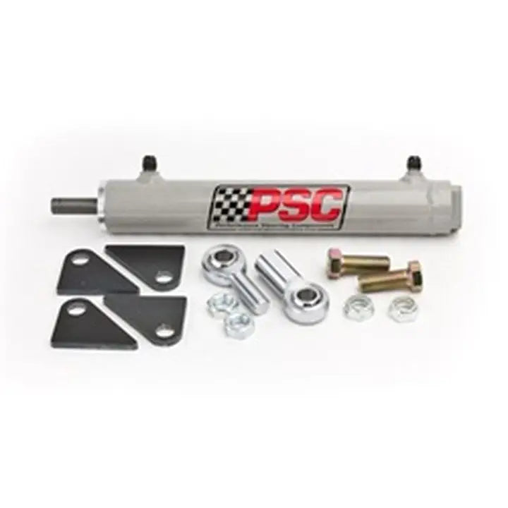 PSC Motorsports SC2200K