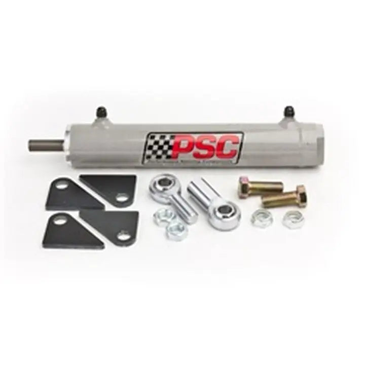 PSC Motorsports SC2201K