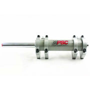 PSC Motorsports SC2227K1 - Small