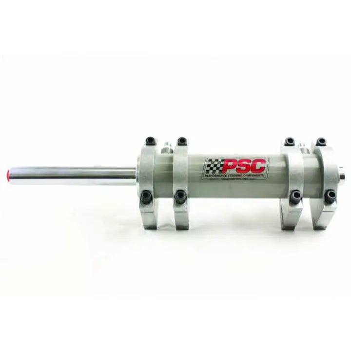 PSC Motorsports SC2227K1 - Small