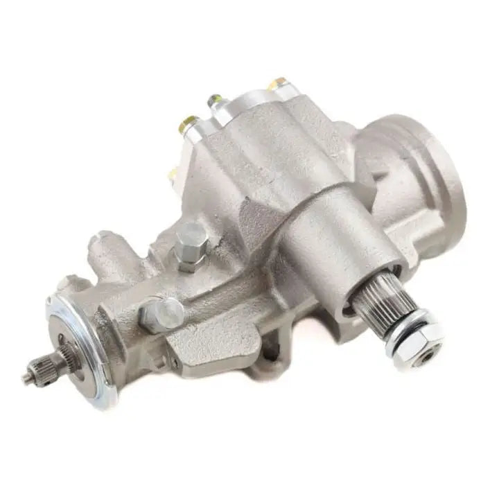 PSC Motorsports SG061R