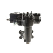 PSC Motorsports SG684