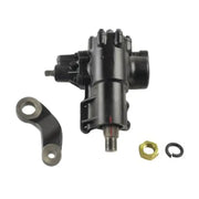 PSC Motorsports SG688