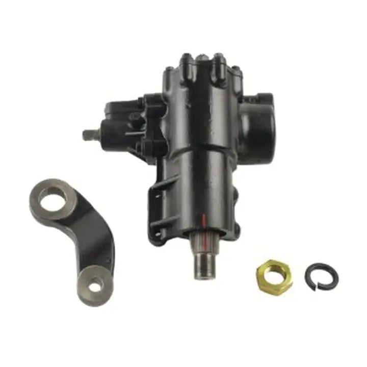 PSC Motorsports SG688