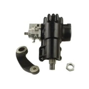 PSC Motorsports SG688R