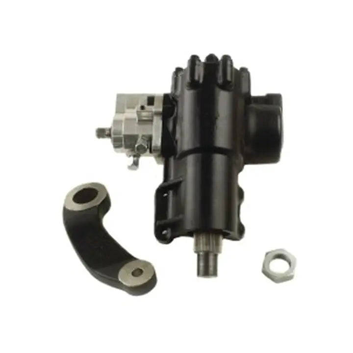PSC Motorsports SG688R