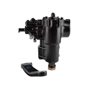 PSC Motorsports SG689R - XL