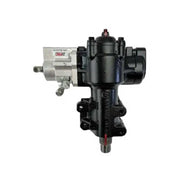PSC Motorsports SG691R