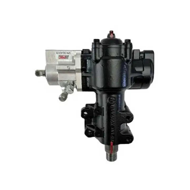 PSC Motorsports SG691R