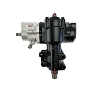 PSC Motorsports SG693R