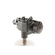 PSC Motorsports SG752R
