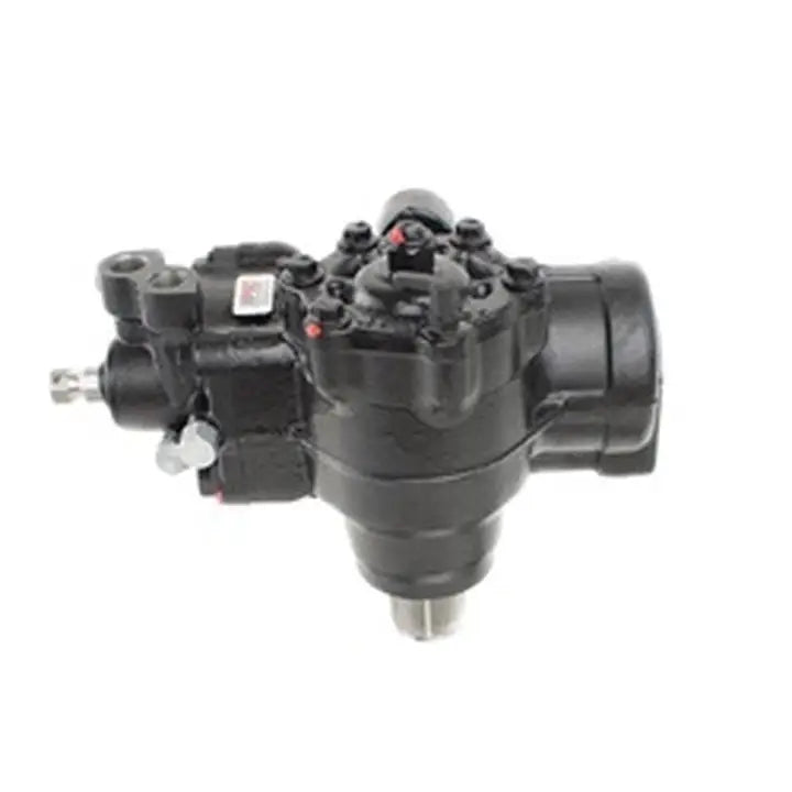 PSC Motorsports SG753R Steering Gear