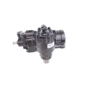 PSC Motorsports SG853