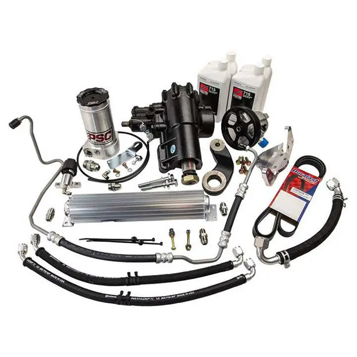 PSC Motorsports SK688R36JP1