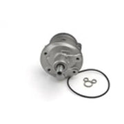 PSC Motorsports SP1400 Power Steering Pump