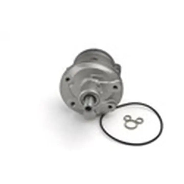 PSC Motorsports SP1400 Power Steering Pump