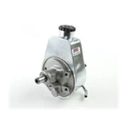 PSC Motorsports SP1401F Power Steering Pump