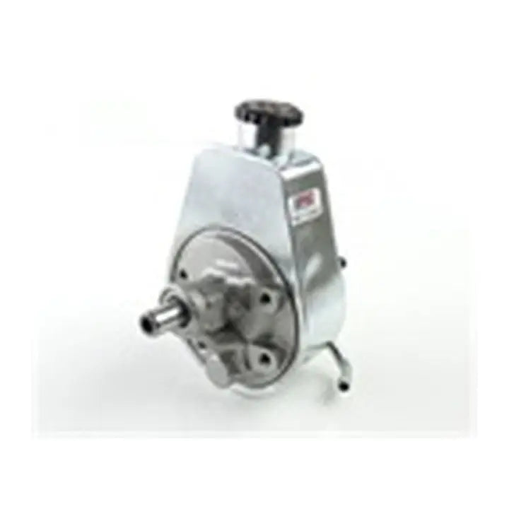 PSC Motorsports SP1401F Power Steering Pump