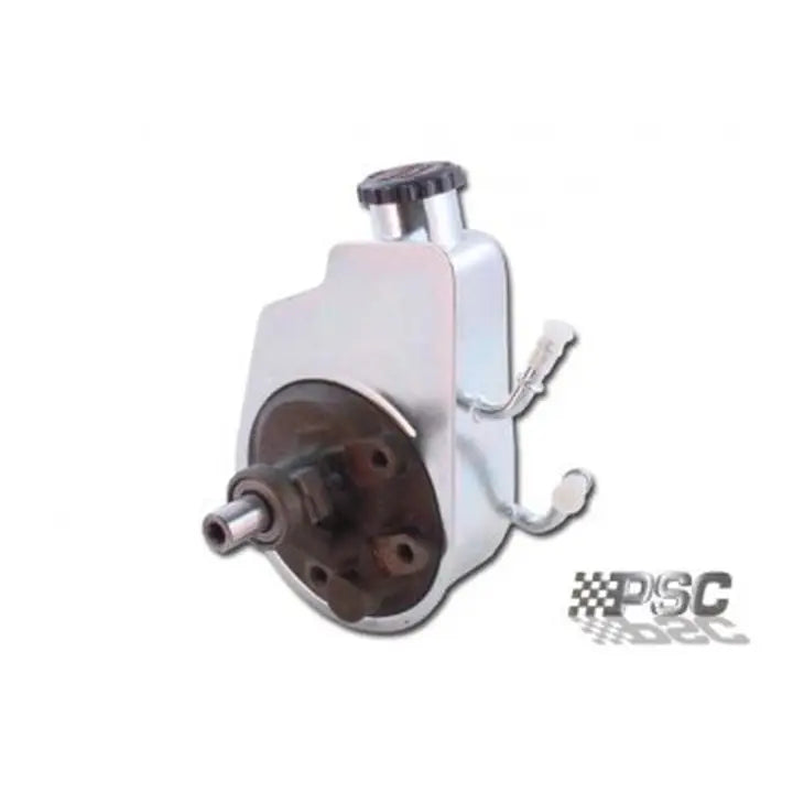 PSC Motorsports SP1404