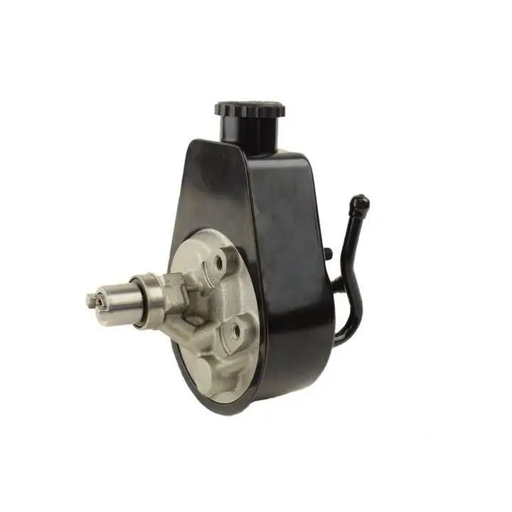 PSC Motorsports SP1491