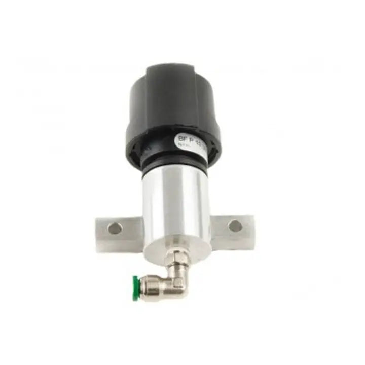 PSC Motorsports SR-VT