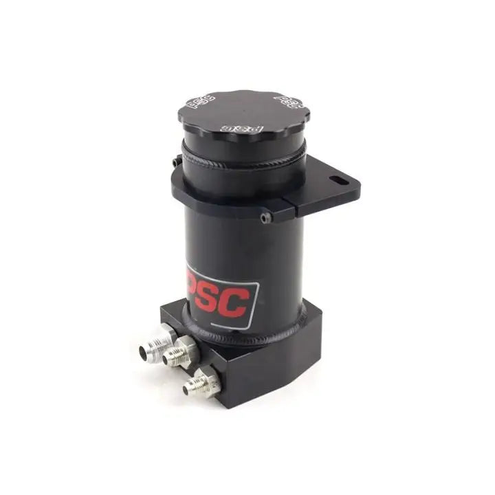 PSC Motorsports SR146H-6-10-SA - Black
