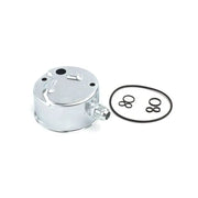 PSC Motorsports SR2545-10K