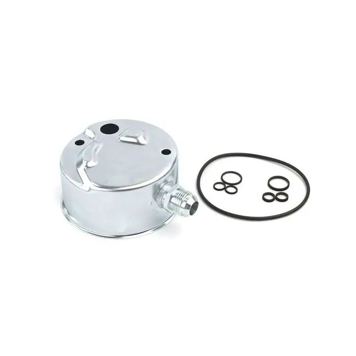 PSC Motorsports SR2545-10K