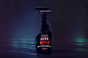 PIG SPIT PSFD16 Fast Detail 16 Oz 6/Case