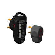 PSK-30 Surge Protector