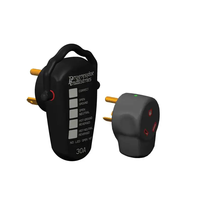 PSK-30 Surge Protector