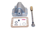 PSL1100 JKS Jeep/Dodge Perm Lok