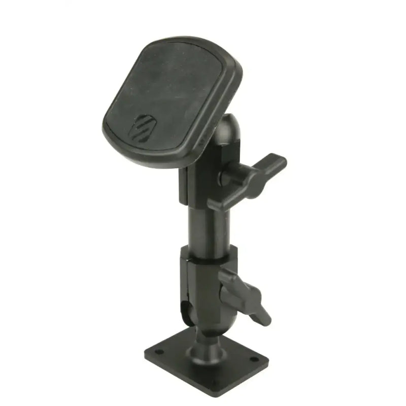 SCOSCHE PSM11010 Terra Magic Mount Pro