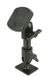 SCOSCHE PSM11010 Terra Magic Mount Pro