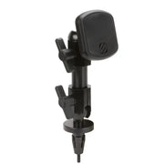 PSM11013 SCOSCHE Terra Magicmount Pro Fork Stem