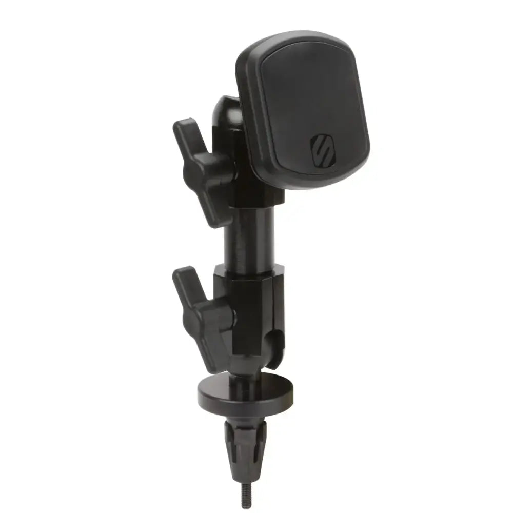 PSM11013 SCOSCHE Terra Magicmount Pro Fork Stem