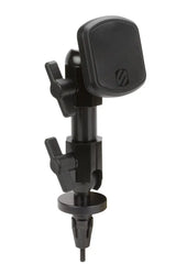PSM11013 SCOSCHE Terra Magicmount Pro Fork Stem