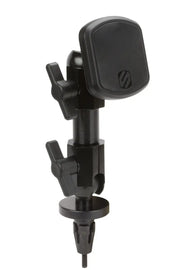 PSM11013 SCOSCHE Terra Magicmount Pro Fork Stem