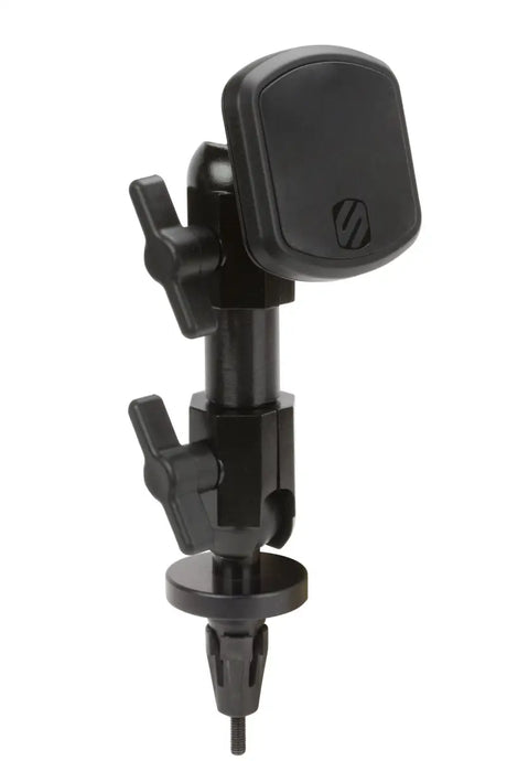 PSM11013 SCOSCHE Terra Magicmount Pro Fork Stem