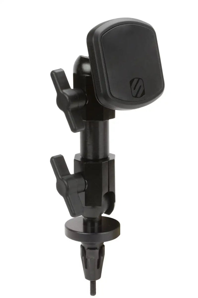 PSM11013 SCOSCHE Terra Magicmount Pro Fork Stem