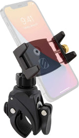 SCOSCHE PSM11026