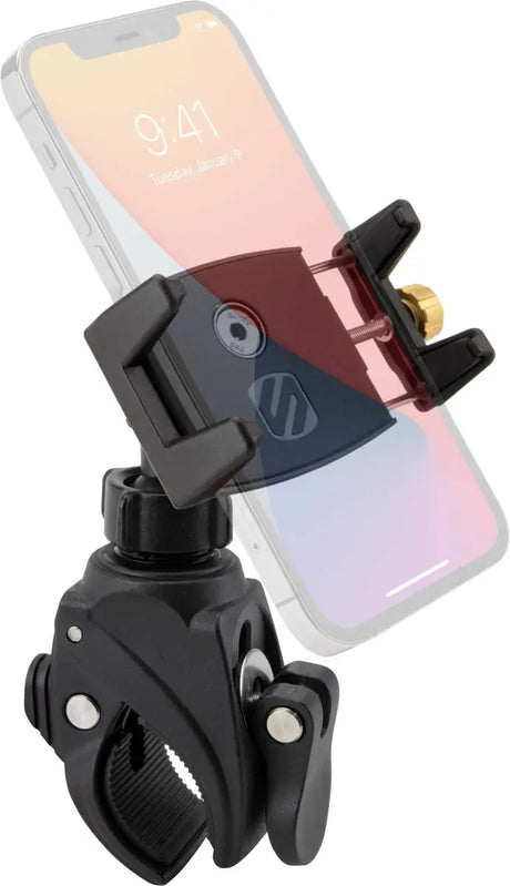 SCOSCHE PSM11026