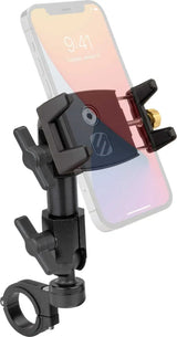 SCOSCHE PSM11028