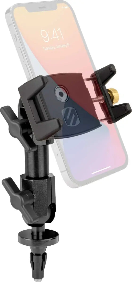 SCOSCHE PSM11029